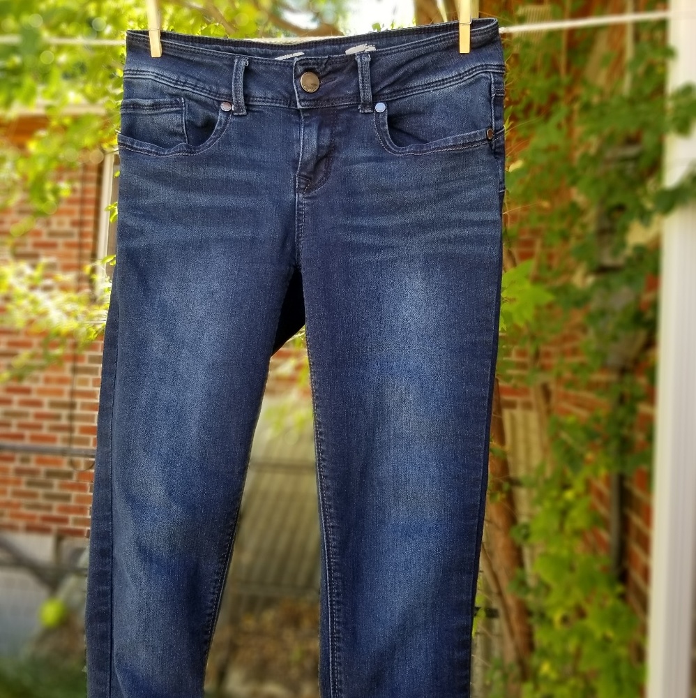 Seven7 Jeans